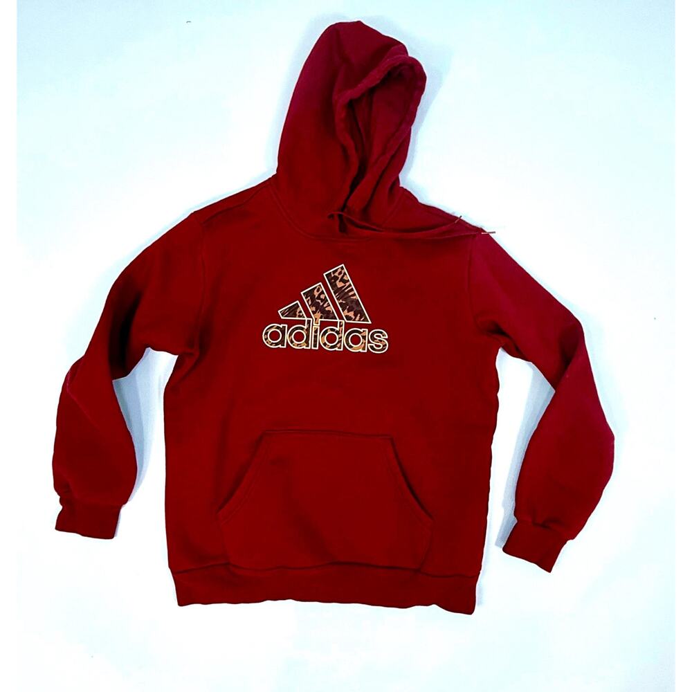 Adidas Vintage wine Hoodie Sweatshirt, Adidas women's sweatshirt, Adidas top